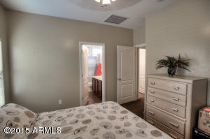1098 S Olympic Dr, Gilbert, AZ 85296 photo 13