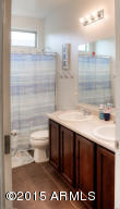 1098 S Olympic Dr, Gilbert, AZ 85296 photo 14
