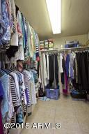 4006 E Round Hill Dr, Phoenix, AZ 85028 photo 31