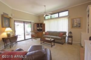 4006 E Round Hill Dr, Phoenix, AZ 85028 photo 15