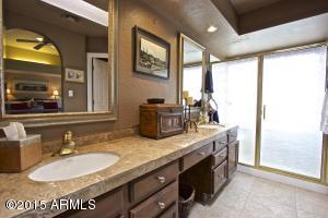 4006 E Round Hill Dr, Phoenix, AZ 85028 photo 29