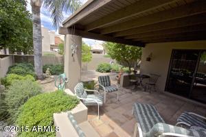 4006 E Round Hill Dr, Phoenix, AZ 85028 photo 38