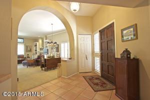 4006 E Round Hill Dr, Phoenix, AZ 85028 photo 12