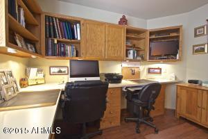 4006 E Round Hill Dr, Phoenix, AZ 85028 photo 19