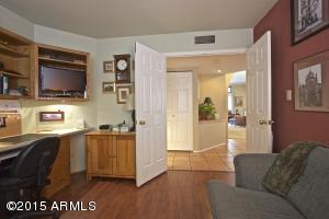 4006 E Round Hill Dr, Phoenix, AZ 85028 photo 20
