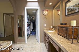 4006 E Round Hill Dr, Phoenix, AZ 85028 photo 30