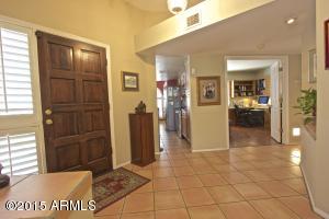 4006 E Round Hill Dr, Phoenix, AZ 85028 photo 4