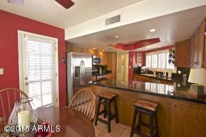 4006 E Round Hill Dr, Phoenix, AZ 85028 photo 9