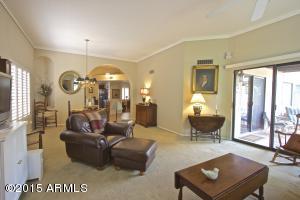 4006 E Round Hill Dr, Phoenix, AZ 85028 photo 17