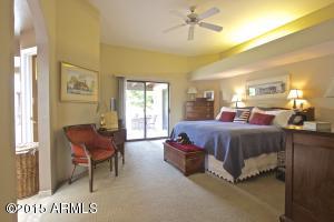 4006 E Round Hill Dr, Phoenix, AZ 85028 photo 24
