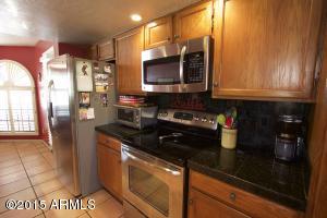 4006 E Round Hill Dr, Phoenix, AZ 85028 photo 6