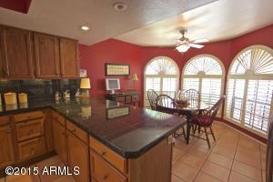 4006 E Round Hill Dr, Phoenix, AZ 85028 photo 7