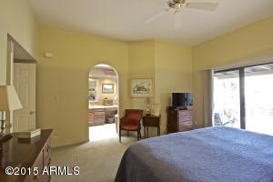 4006 E Round Hill Dr, Phoenix, AZ 85028 photo 27