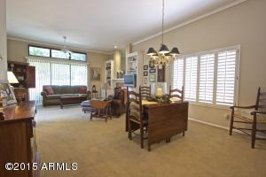 4006 E Round Hill Dr, Phoenix, AZ 85028 photo 13