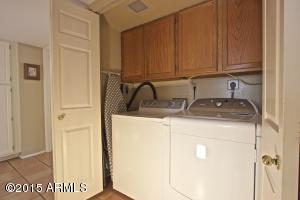 4006 E Round Hill Dr, Phoenix, AZ 85028 photo 22