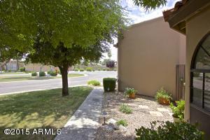 4006 E Round Hill Dr, Phoenix, AZ 85028 photo 2