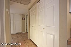 4006 E Round Hill Dr, Phoenix, AZ 85028 photo 21