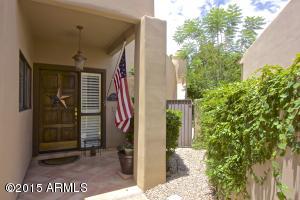 4006 E Round Hill Dr, Phoenix, AZ 85028 photo 3