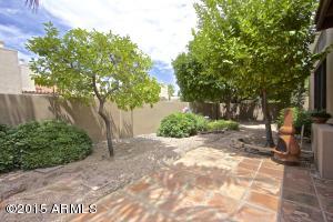 4006 E Round Hill Dr, Phoenix, AZ 85028 photo 39