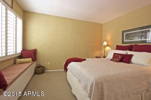 4006 E Round Hill Dr, Phoenix, AZ 85028 photo 35