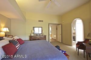 4006 E Round Hill Dr, Phoenix, AZ 85028 photo 26