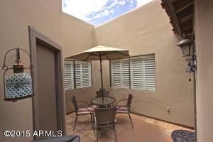 4006 E Round Hill Dr, Phoenix, AZ 85028 photo 10