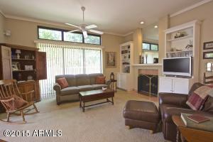 4006 E Round Hill Dr, Phoenix, AZ 85028 photo 16