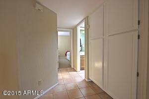 4006 E Round Hill Dr, Phoenix, AZ 85028 photo 23