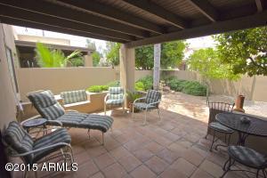 4006 E Round Hill Dr, Phoenix, AZ 85028 photo 37