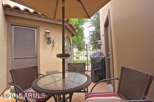 4006 E Round Hill Dr, Phoenix, AZ 85028 photo 11
