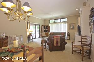 4006 E Round Hill Dr, Phoenix, AZ 85028 photo 14