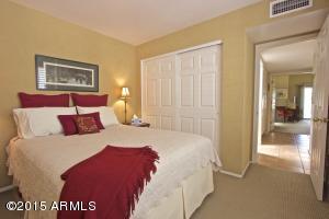 4006 E Round Hill Dr, Phoenix, AZ 85028 photo 36