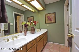 4006 E Round Hill Dr, Phoenix, AZ 85028 photo 32