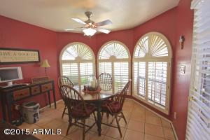 4006 E Round Hill Dr, Phoenix, AZ 85028 photo 8