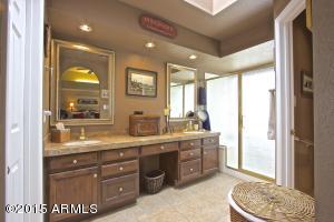 4006 E Round Hill Dr, Phoenix, AZ 85028 photo 28