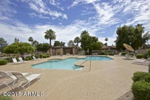 4006 E Round Hill Dr, Phoenix, AZ 85028 photo 41
