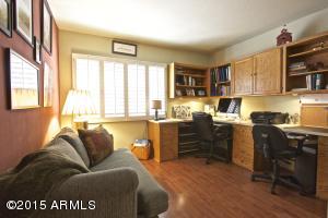 4006 E Round Hill Dr, Phoenix, AZ 85028 photo 18