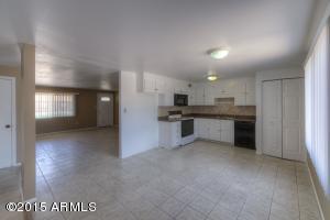 3766 E Pershing Ave, Phoenix, AZ 85032 photo 5