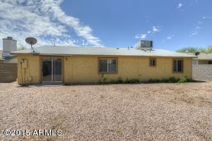 3766 E Pershing Ave, Phoenix, AZ 85032 photo 13
