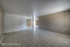3766 E Pershing Ave, Phoenix, AZ 85032 photo 3