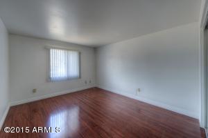 3766 E Pershing Ave, Phoenix, AZ 85032 photo 10