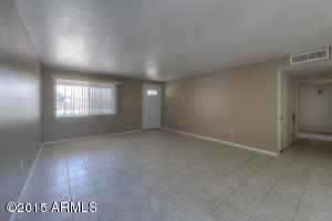 3766 E Pershing Ave, Phoenix, AZ 85032 photo 2