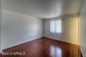 3766 E Pershing Ave, Phoenix, AZ 85032 photo 8