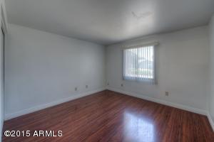 3766 E Pershing Ave, Phoenix, AZ 85032 photo 12