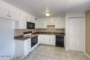 3766 E Pershing Ave, Phoenix, AZ 85032 photo 7