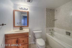 3766 E Pershing Ave, Phoenix, AZ 85032 photo 11