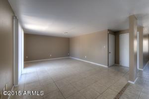 3766 E Pershing Ave, Phoenix, AZ 85032 photo 4