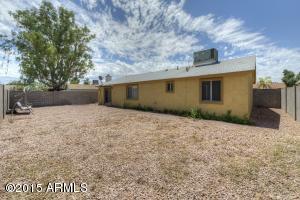 3766 E Pershing Ave, Phoenix, AZ 85032 photo 14