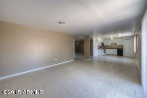 3766 E Pershing Ave, Phoenix, AZ 85032 photo 6