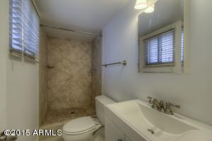 3766 E Pershing Ave, Phoenix, AZ 85032 photo 9